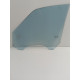 Geam portiera fata, patru usi dreapta fata FORD S-MAX WA6, WS 2006 - 2014