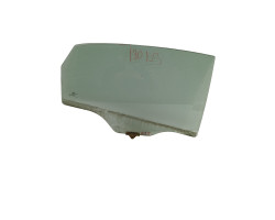 Geam portiera spate dreapta spate HYUNDAI i30 CW GD 2012 ->