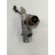 Coloana volan OPEL CORSA D S07 2006 - 2014 13334995