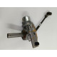 Coloana volan OPEL CORSA D S07 2006 - 2014 13334995