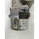 Coloana volan OPEL CORSA D S07 2006 - 2014 13334995
