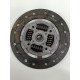 Kit ambreiaj FORD TRANSIT Box FA 2006 - 2014 2.2 TDCi P8FA, P8FB, FORD TRANSIT Bus 2006 - 2014 2.2 TDCi QVFA 625 3044 09