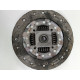Kit ambreiaj FORD TRANSIT Box FA 2006 - 2014 2.2 TDCi P8FA, P8FB, FORD TRANSIT Bus 2006 - 2014 2.2 TDCi QVFA 625 3044 09