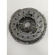 Kit ambreiaj FORD TRANSIT Box FA 2006 - 2014 2.2 TDCi P8FA, P8FB, FORD TRANSIT Bus 2006 - 2014 2.2 TDCi QVFA 625 3044 09
