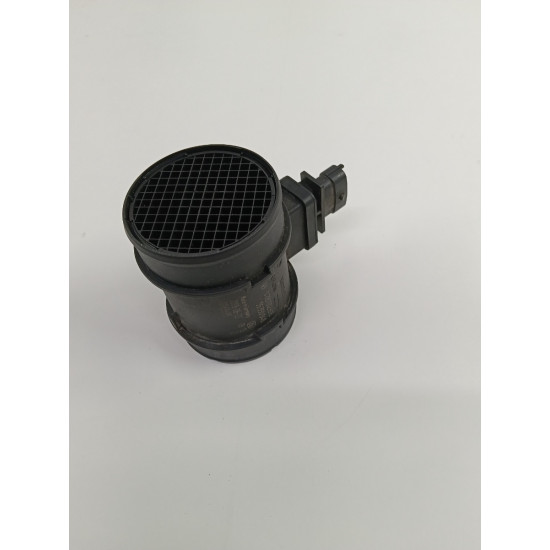 Debitmetru OPEL ASTRA H L48, A04 2004 - 2014 0281002618