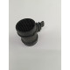 Debitmetru OPEL ASTRA H L48, A04 2004 - 2014 0281002618
