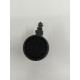 Debitmetru OPEL ASTRA H L48, A04 2004 - 2014 0281002618