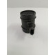 Debitmetru OPEL ASTRA H L48, A04 2004 - 2014 0281002618