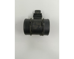 Debitmetru OPEL ASTRA H L48, A04 2004 - 2014 0281002618