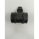 Debitmetru OPEL ASTRA H L48, A04 2004 - 2014 0281002618