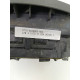 Airbag volan FORD TRANSIT CONNECT P65_, P70_, P80_ 2002 -> 9t16a042b85