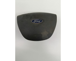 Airbag volan FORD TRANSIT CONNECT P65_, P70_, P80_ 2002 -> 9t16a042b85