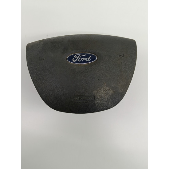 Airbag volan FORD TRANSIT CONNECT P65_, P70_, P80_ 2002 -> 9t16a042b85