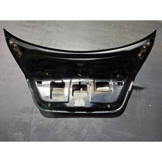 Haion portbagaj JAGUAR XF CC9_, X250 2008 - 2015