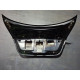 Haion portbagaj JAGUAR XF CC9_, X250 2008 - 2015