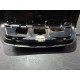 Haion portbagaj JAGUAR XF CC9_, X250 2008 - 2015