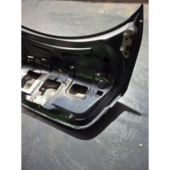 Haion portbagaj JAGUAR XF CC9_, X250 2008 - 2015
