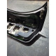 Haion portbagaj JAGUAR XF CC9_, X250 2008 - 2015