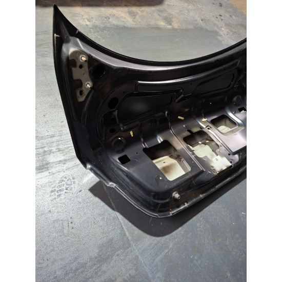 Haion portbagaj JAGUAR XF CC9_, X250 2008 - 2015