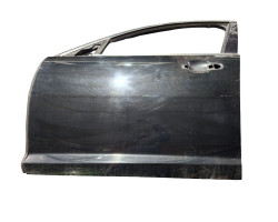 Usa Portiera fata stanga fata JAGUAR XF CC9_, X250 2008 - 2015 2.7 D AJD