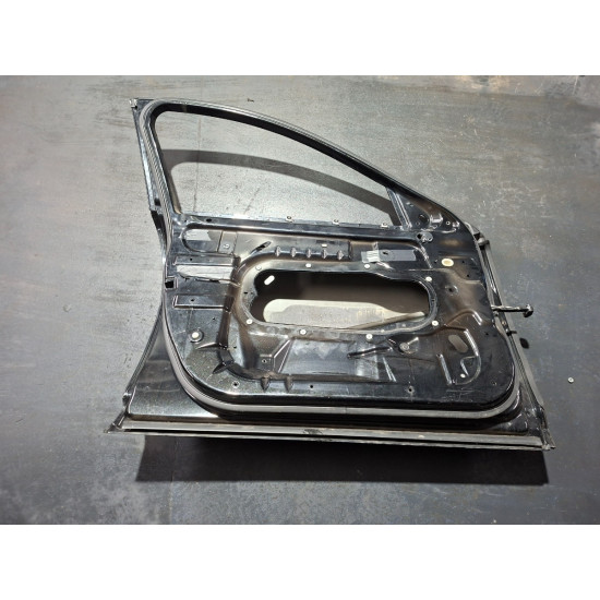 Usa Portiera fata stanga fata JAGUAR XF CC9_, X250 2008 - 2015 2.7 D AJD