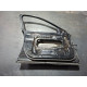 Usa Portiera fata stanga fata JAGUAR XF CC9_, X250 2008 - 2015 2.7 D AJD
