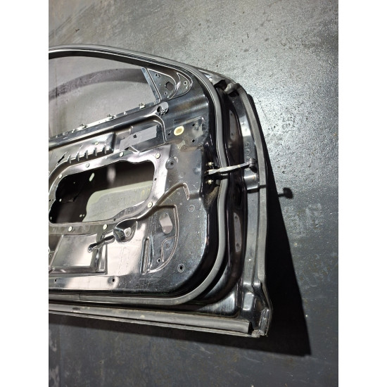 Usa Portiera fata stanga fata JAGUAR XF CC9_, X250 2008 - 2015 2.7 D AJD
