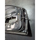 Usa Portiera fata stanga fata JAGUAR XF CC9_, X250 2008 - 2015 2.7 D AJD