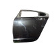 Usa Portiera spate stanga spate JAGUAR XF CC9_, X250 2008 - 2015 2.7 D AJD