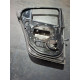 Usa Portiera spate stanga spate JAGUAR XF CC9_, X250 2008 - 2015 2.7 D AJD