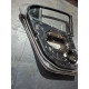 Usa Portiera spate stanga spate JAGUAR XF CC9_, X250 2008 - 2015 2.7 D AJD
