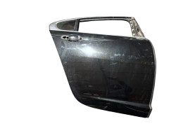 Usa Portiera spate dreapta spate JAGUAR XF CC9_, X250 2008 - 2015 2.7 D AJD