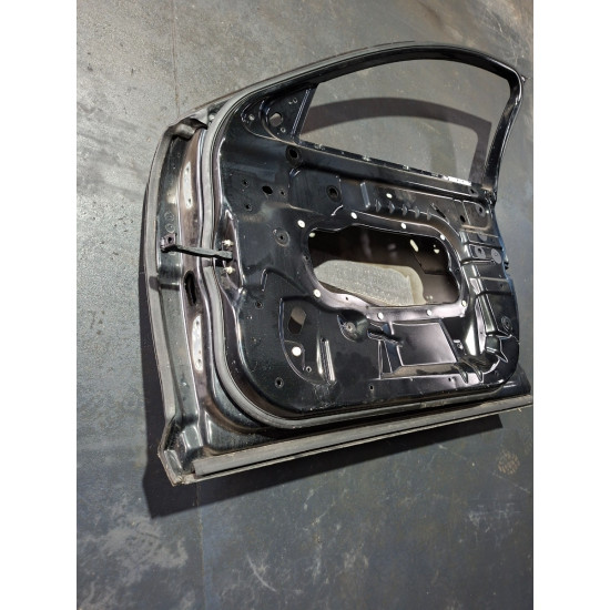 Usa Portiera fata dreapta fata JAGUAR XF CC9_, X250 2008 - 2015 2.7 D AJD