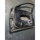 Usa Portiera fata dreapta fata JAGUAR XF CC9_, X250 2008 - 2015 2.7 D AJD