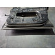 Usa Portiera fata dreapta fata JAGUAR XF CC9_, X250 2008 - 2015 2.7 D AJD