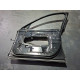 Usa Portiera fata dreapta fata JAGUAR XF CC9_, X250 2008 - 2015 2.7 D AJD