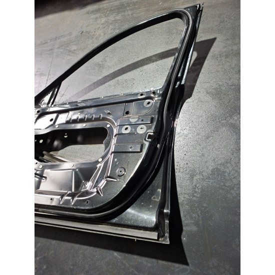 Usa Portiera fata dreapta fata JAGUAR XF CC9_, X250 2008 - 2015 2.7 D AJD