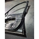 Usa Portiera fata dreapta fata JAGUAR XF CC9_, X250 2008 - 2015 2.7 D AJD