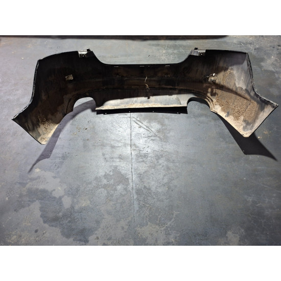 Bara spate JAGUAR XF CC9_, X250 2008 - 2015 2.7 D AJD