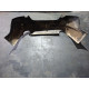 Bara spate JAGUAR XF CC9_, X250 2008 - 2015 2.7 D AJD