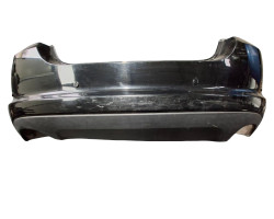 Bara spate JAGUAR XF CC9_, X250 2008 - 2015 2.7 D AJD
