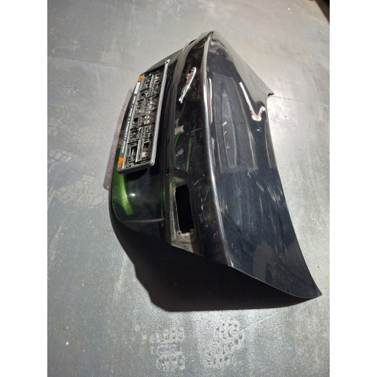 Haion portbagaj JAGUAR XF CC9_, X250 2008 - 2015