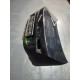 Haion portbagaj JAGUAR XF CC9_, X250 2008 - 2015