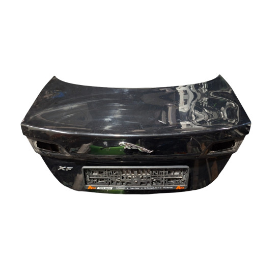 Haion portbagaj JAGUAR XF CC9_, X250 2008 - 2015