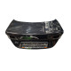 Haion portbagaj JAGUAR XF CC9_, X250 2008 - 2015