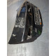 Haion portbagaj JAGUAR XF CC9_, X250 2008 - 2015