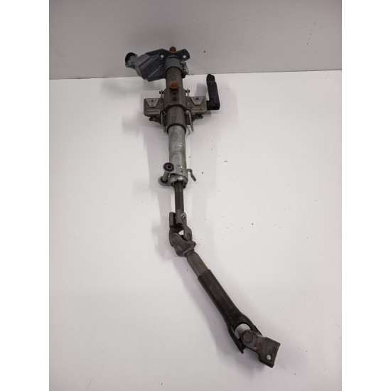 Coloana volan OPEL ASTRA H L48, A04 2004 - 2014 13182345