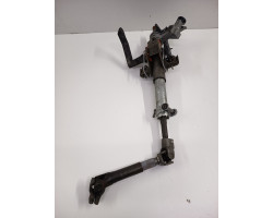 Coloana volan OPEL ASTRA H L48, A04 2004 - 2014 13182345