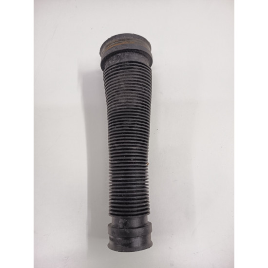 Furtun admisie aer OPEL CORSA C Box F08, W5L, X01 2000 - 2012 93319134