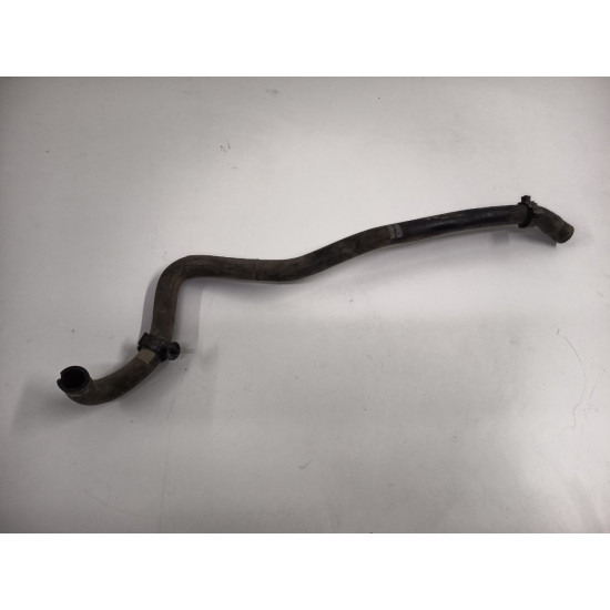 Furtun lichid de racire FIAT DOBLO Box Body / Estate 263 2010 -> 00518318780e